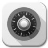 Apps-Keys-icon