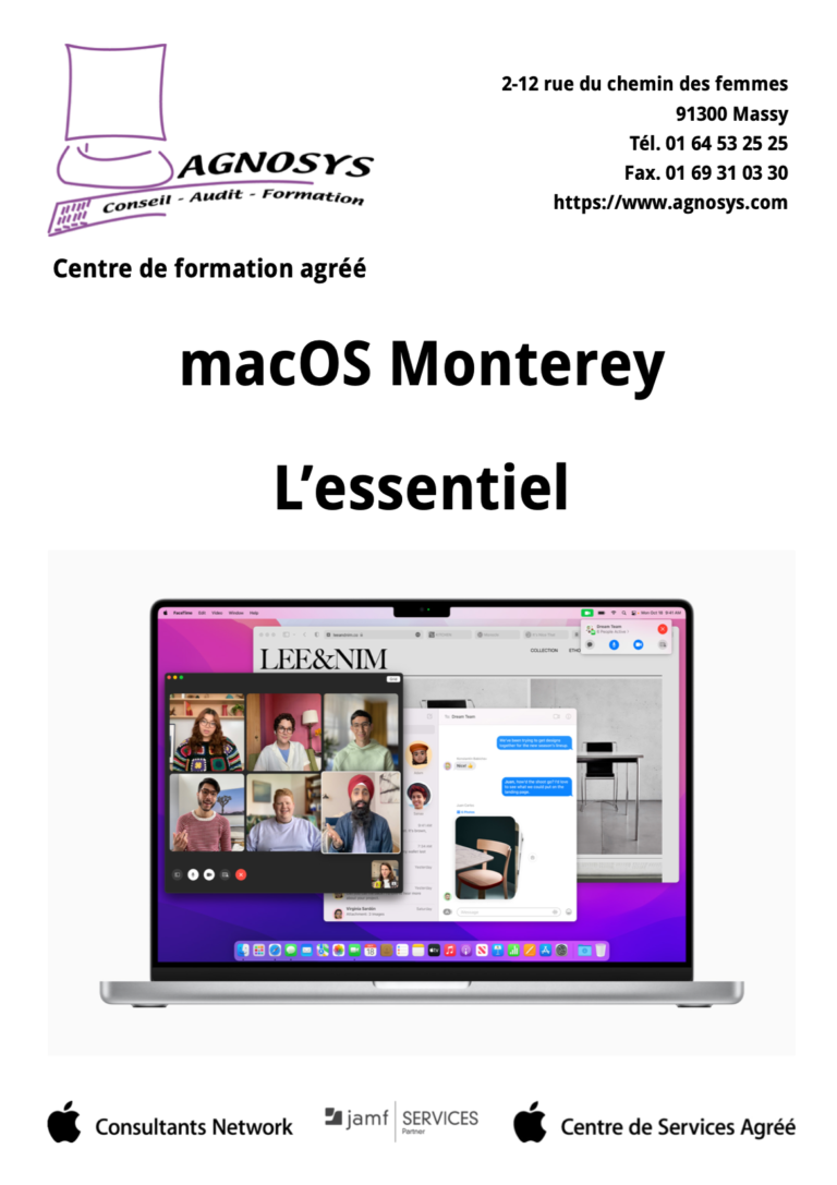 macos-monterey-l-essentiel-agnosys